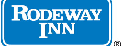 Rodeway Inn is one of Dallas.