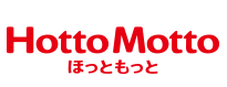 Hotto Motto is one of お惣菜売場3.