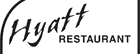 Hyatt Restaurant is one of Fun finds of Dunnville, Ontario.