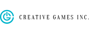 Creative Games Inc is one of Work Related.