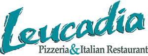 Leucadia Pizzeria is one of Tempat yang Disukai Bruce.