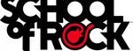 School of Rock is one of Posti che sono piaciuti a Lynn.