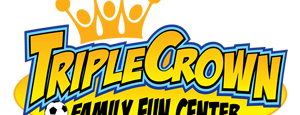 Triple Crown Family Fun Center is one of Nightlife of El Marko!.
