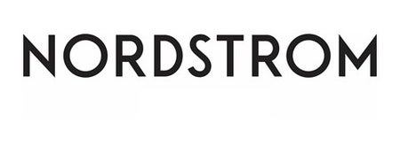 Spa Nordstrom - NorthPark Center is one of The 15 Best Places for Massage in Dallas.