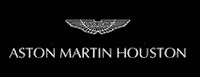Aston Martin Houston is one of Automobile.
