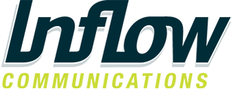 Inflow Communications Inc is one of Orte, die Chester gefallen.
