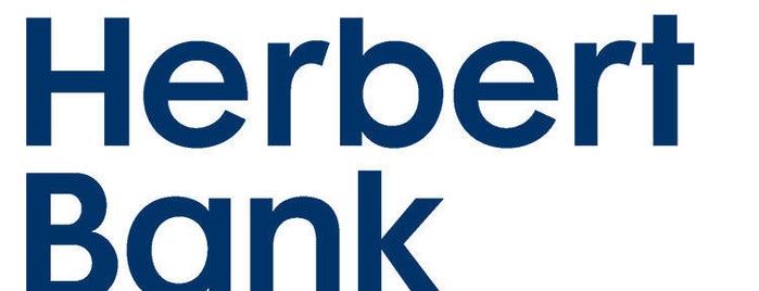 Burke & Herbert Bank is one of Andrea'nın Beğendiği Mekanlar.