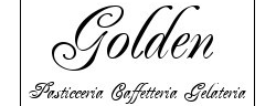 Pasticceria Golden is one of Le Cose Che Mi Fanno Vivere.