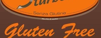 Starbene Senza Glutine Fucecchio is one of Firenze.