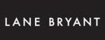 Lane Bryant is one of Locais curtidos por Anthony.