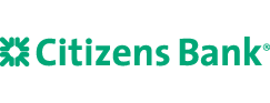Citizens Bank is one of Locais curtidos por ed.