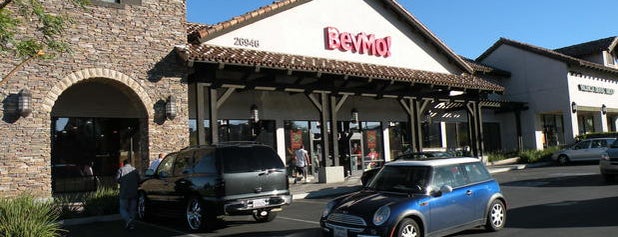 BevMo! is one of The 11 Best Places for Craft Beer in Santa Clarita.