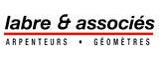 Labre & Associés, Arpenteurs-Géomètres Inc is one of Pierre Roy & Associés.