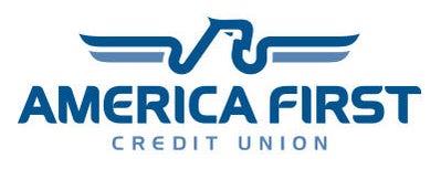 America First Credit Union is one of Favorites.