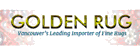 Golden Rug Ltd is one of Carpet & Rug Project.