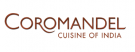 Coromandel Cuisine of India is one of New Haven.