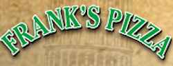 Frank's Pizza is one of The 9 Best Places for Chicken Parm Sandwich in Philadelphia.