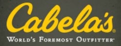 Cabela's is one of FFA -Horses - Barns -Feed & Tack.