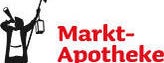 Markt-Apotheke is one of Yext Data Problems.