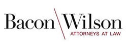 Bacon Wilson, P.C. is one of Greater Easthampton Chamber Members.