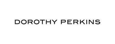 Dorothy Perkins is one of Maisoonさんのお気に入りスポット.