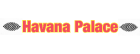 Havana Palace is one of Cigars.
