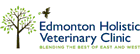 Edmonton Holistic Veterinary Clinic is one of Veterinary Clinics Across Western Canada.