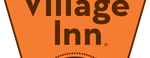 Village Inn is one of The 15 Best Places for Breakfast Food in Westminster.