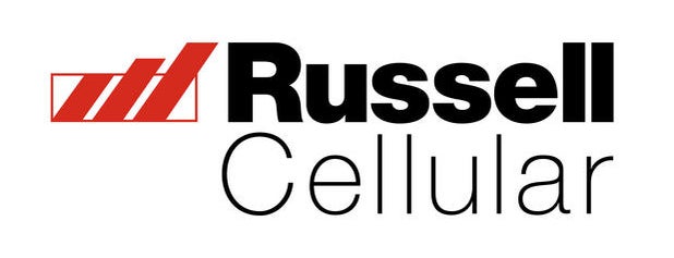 Verizon Authorized Retailer - Russell Cellular is one of Posti che sono piaciuti a Chester.