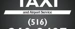 East Meadow Taxi and Airport Service is one of Taxi Services on Long Island.