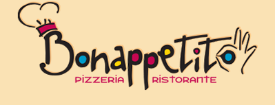 Bonappetito Pizzeria is one of Favorites.