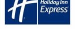 Holiday Inn Express & Suites Charlotte Southwest is one of Locais curtidos por Lizzie.