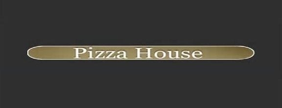 Tyler Street Pizza House is one of Berkshires Restaurants.