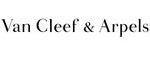 Van Cleef & Arpels is one of New Jersey 🇯🇪.