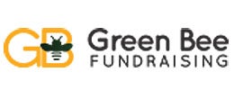 Green Bee Fundraising is one of Clients.