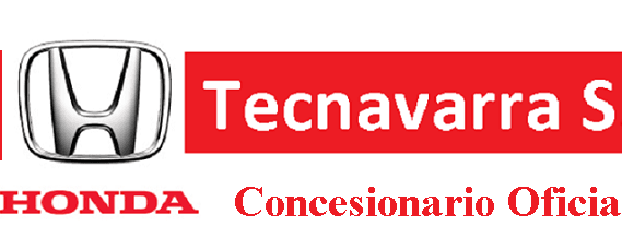 HONDA TECNAVARRA is one of Concesionarios Honda Automóviles España.