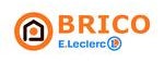 E. Leclerc Brico is one of Paris 🇫🇷.