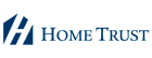 Home Trust Company