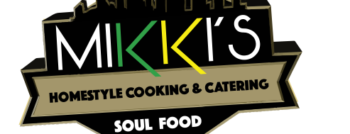 Mikki's Soulfood Cafe is one of To Do.