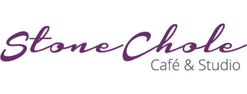 StoneChole Cafe and Studio is one of Sell to.