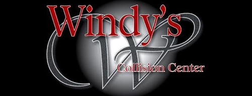 Windy's Collision Center is one of Locais curtidos por K.