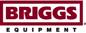 Briggs Equipment is one of Chesterさんのお気に入りスポット.