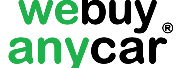 webuyanycar.com is one of favs.