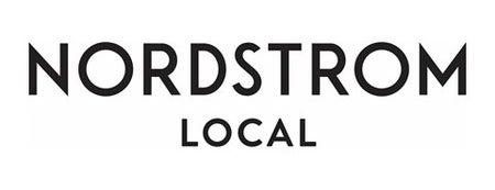 Nordstrom Local DTLA is one of The 11 Best Clothing Stores in Downtown Los Angeles, Los Angeles.