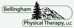 Bellingham Physical Therapy is one of Center of Influence.