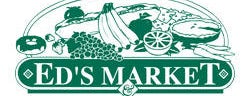 Eds Market is one of Williamsport.