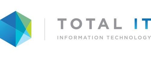 Total IT, Inc. is one of Places Jon Must Go.