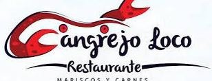 Cangrejo Loco is one of Eats.