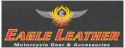 Eagle Leather is one of places to visit.