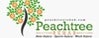 Peachtree Rehab, LLC is one of Chesterさんのお気に入りスポット.